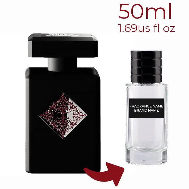 Absolute Aphrodisiac Initio Parfums Prives for women and men Decant Fragrance Samples - ParfumAmaruParis