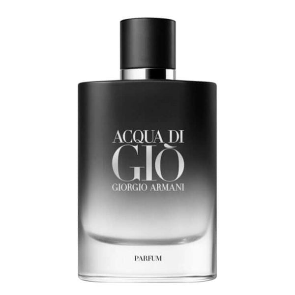 Acqua di Giò Parfum Giorgio Armani for men Decant Fragrance Samples - ParfumAmaruParis