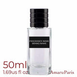 Acqua di Giò Parfum Giorgio Armani for men Decant Fragrance Samples - ParfumAmaruParis