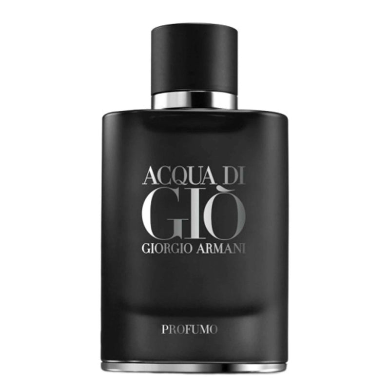 Acqua di Giò Profumo Giorgio Armani for men Decant Fragrance Samples - ParfumAmaruParis