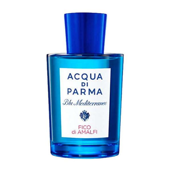 Acqua di Parma Blu Mediterraneo - Fico di Amalfi Acqua di Parma for women and men - ParfumAmaruParis