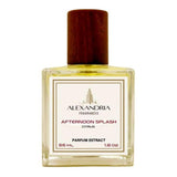 Afternoon Splash Alexandria Fragrances for women and men - ParfumAmaruParis