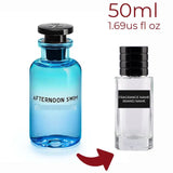 Afternoon Swim Louis Vuitton for women and men Decant Fragrance Samples - ParfumAmaruParis