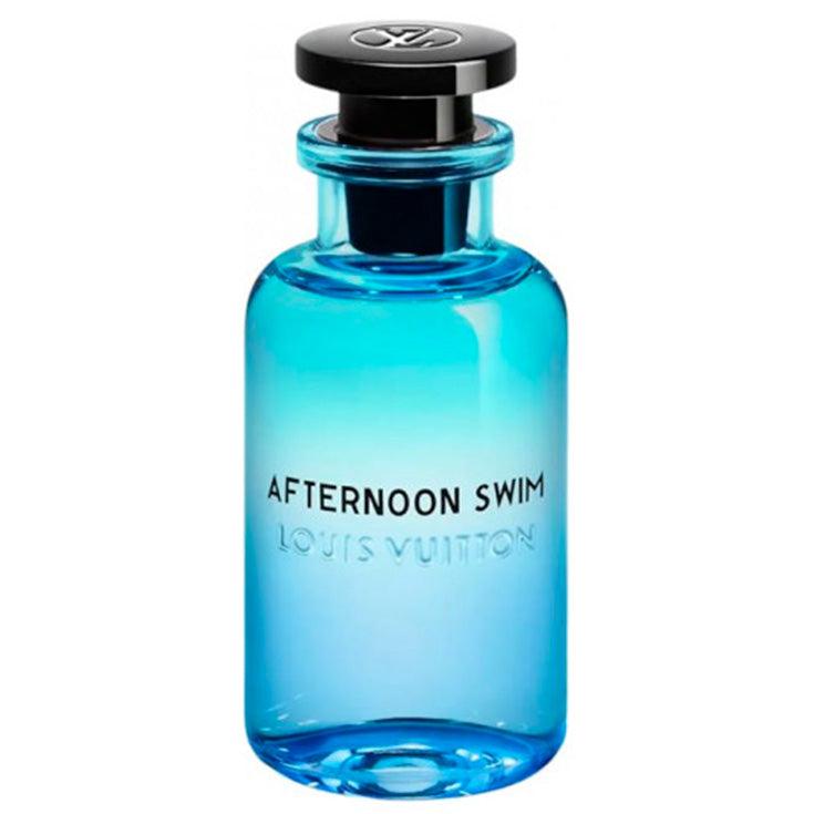 Afternoon Swim Louis Vuitton for women and men Decant Fragrance Samples - AmaruParis