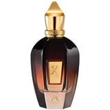 Alexandria II Xerjoff for women and men Decant Fragrance Samples - ParfumAmaruParis