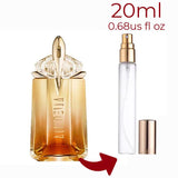 Alien Goddess Intense Mugler for women - ParfumAmaruParis