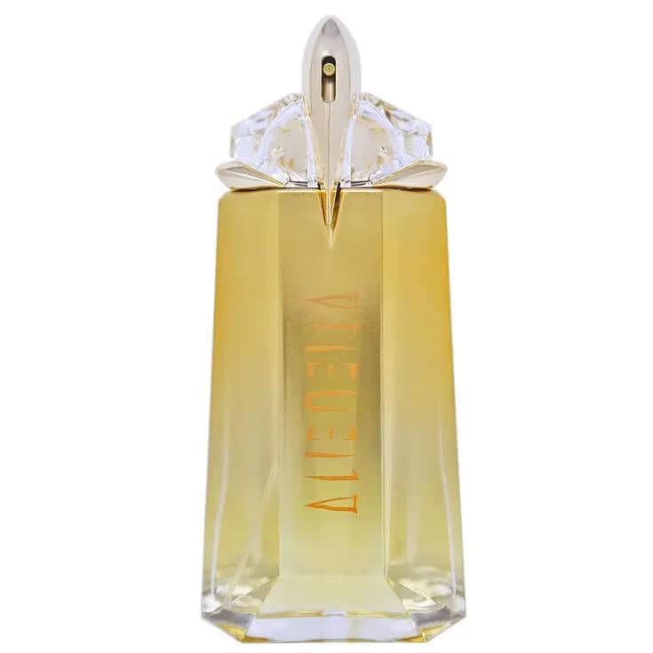 Alien Goddess Mugler for women Decant Fragrance Samples - ParfumAmaruParis