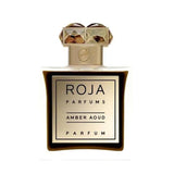 Amber Aoud Roja Dove for women and men Decant Fragrance Samples - ParfumAmaruParis