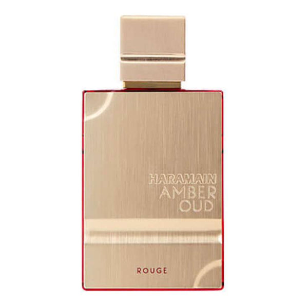 Amber Oud Rouge Al Haramain Perfumes for women and men - ParfumAmaruParis