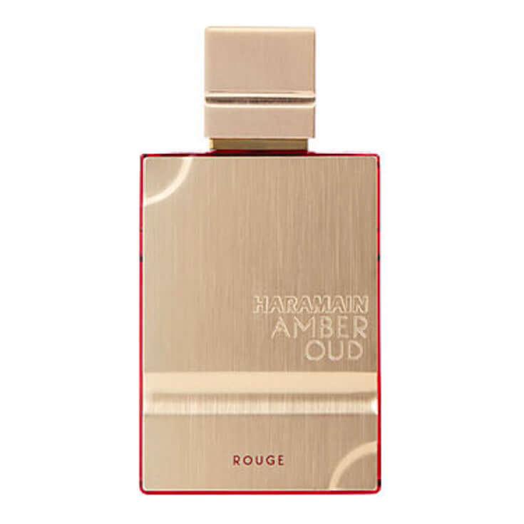 Amber Oud Rouge Al Haramain Perfumes for women and men - ParfumAmaruParis