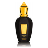 Amber Star Xerjoff for women and men - ParfumAmaruParis