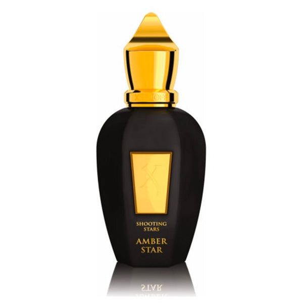 Amber Star Xerjoff for women and men - ParfumAmaruParis