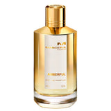 Amberful Mancera for women and men - ParfumAmaruParis