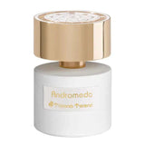 Andromeda Tiziana Terenzi for women and men Decant Fragrance Samples - ParfumAmaruParis