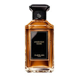 Angélique Noire Guerlain for women and men Decant Fragrance Samples - ParfumAmaruParis