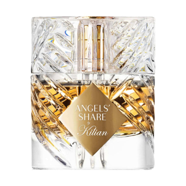 Angels' Share By Kilian for women and men Decant Fragrance Samples - ParfumAmaruParis