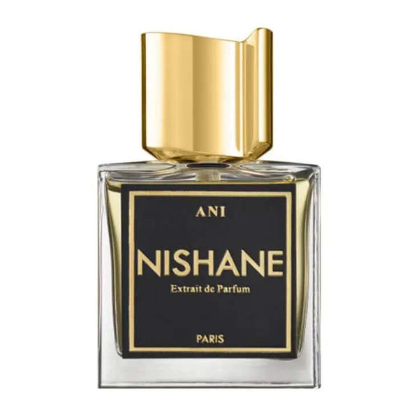 Ani Nishane for women and men Decant Fragrance Samples - ParfumAmaruParis