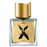 Ani X Nishane for women and men - ParfumAmaruParis