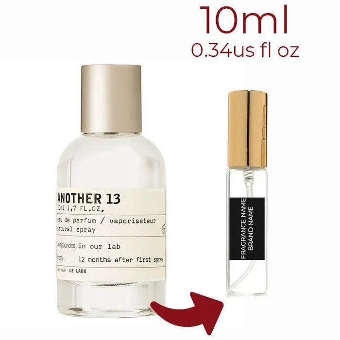 Le Labo another outlets 13 50ML