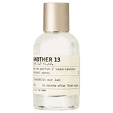 Another 13 Le Labo for women and men Decant Fragrance Samples - ParfumAmaruParis