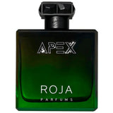 Apex Roja Dove for men - ParfumAmaruParis