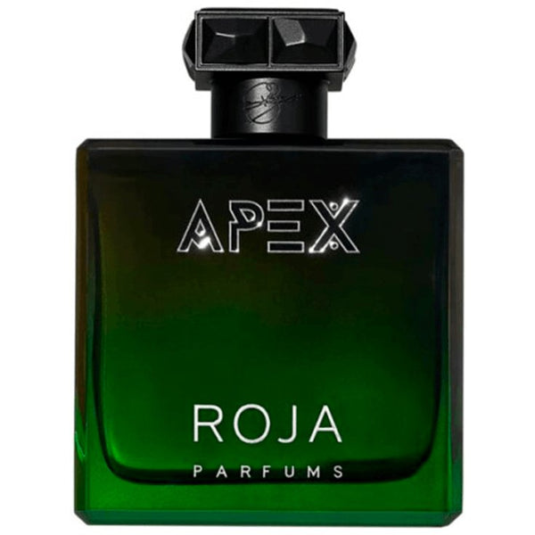 Apex Roja Dove for men - ParfumAmaruParis