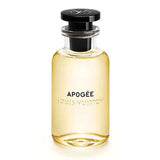 Apogée Louis Vuitton for women Decant Fragrance Samples - ParfumAmaruParis