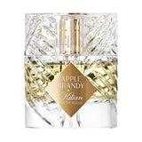 Apple Brandy on the Rocks By Kilian for women and men Decant Fragrance Samples - ParfumAmaruParis