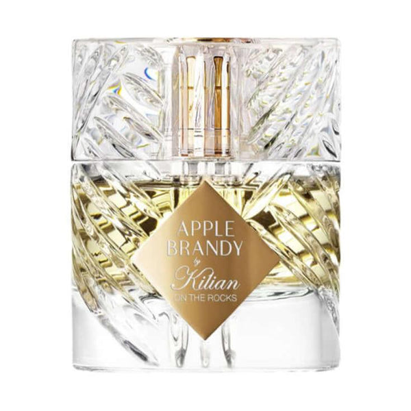 Apple Brandy on the Rocks By Kilian for women and men Decant Fragrance Samples - ParfumAmaruParis