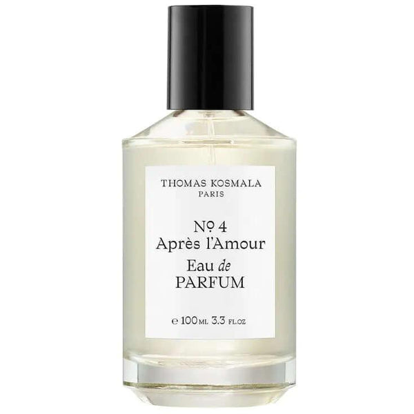 Après l’Amour Thomas Kosmala for women and men Decant Fragrance Samples - ParfumAmaruParis