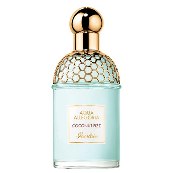 Aqua Allegoria Coconut Fizz Guerlain for women and men - ParfumAmaruParis