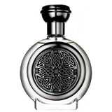 Ardent Boadicea the Victorious for women and men - ParfumAmaruParis