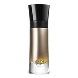 Armani Code Absolu Giorgio Armani for men Decant Fragrance Samples - ParfumAmaruParis