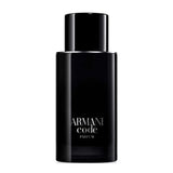 Armani Code Parfum Giorgio Armani for men - ParfumAmaruParis