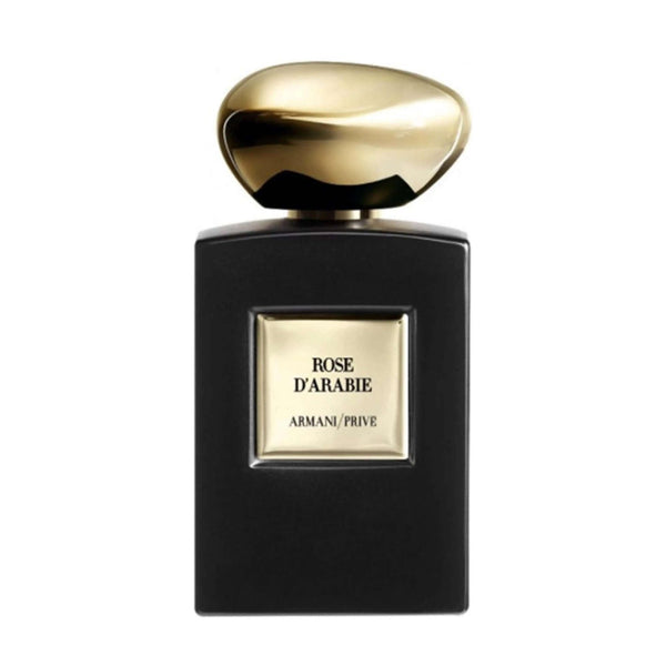 Armani Privé Rose d'Arabie Giorgio Armani for women and men Decant Fragrance Samples - ParfumAmaruParis