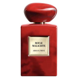 Armani Prive Rouge Malachite Giorgio Armani for women and men Decant Fragrance Samples - ParfumAmaruParis