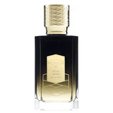 Atlas Fever Ex Nihilo for women and men - ParfumAmaruParis