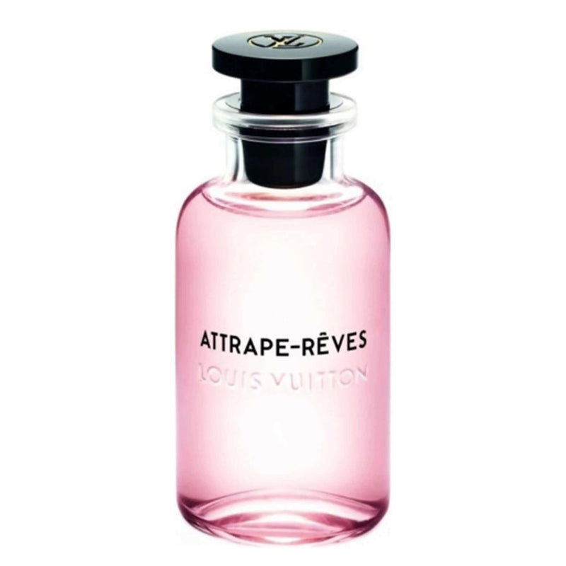 Attrape - Rêves Louis Vuitton for women Decant Fragrance Samples - ParfumAmaruParis