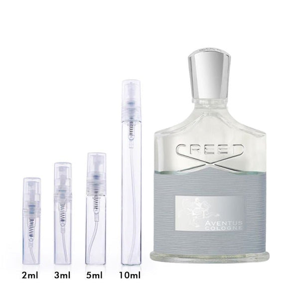 Aventus Cologne Creed for men - ParfumAmaruParis