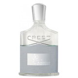 Aventus Cologne Creed for men - ParfumAmaruParis