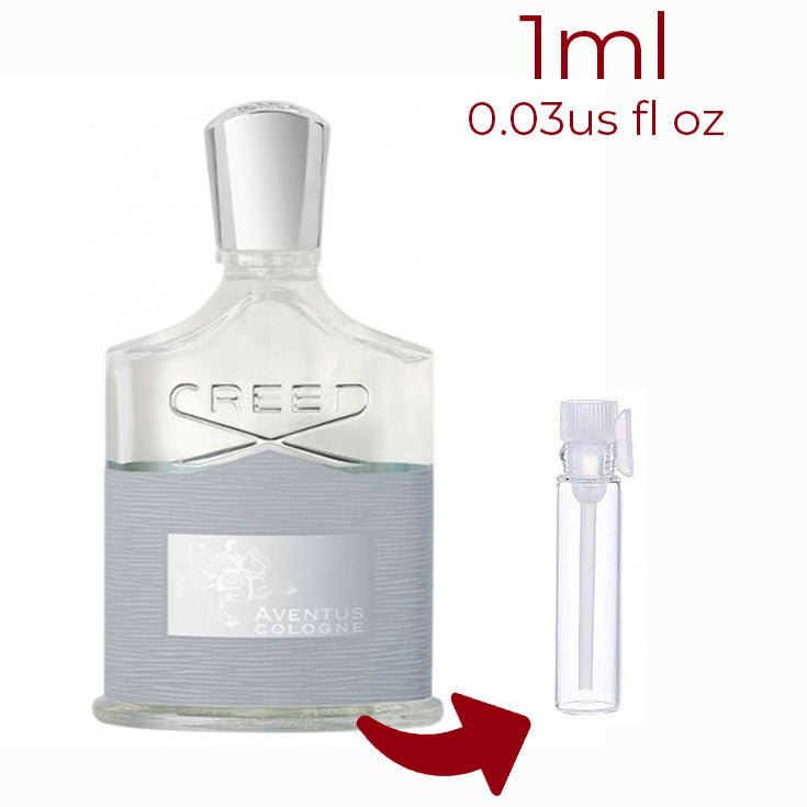 Aventus Cologne Creed for men - ParfumAmaruParis