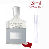 Aventus Cologne Creed for men - ParfumAmaruParis