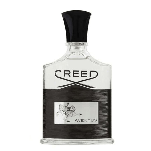 Aventus Creed for men Decant Fragrance Samples - ParfumAmaruParis