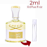 Aventus for Her Creed for women - ParfumAmaruParis