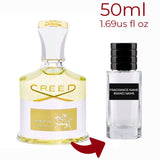 Aventus for Her Creed for women - ParfumAmaruParis