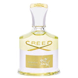 Aventus for Her Creed for women - ParfumAmaruParis