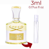 Aventus for Her Creed for women - ParfumAmaruParis