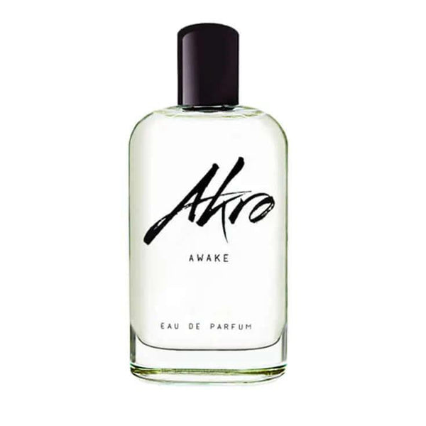 Awake Akro for women and men Decant Fragrance Samples - ParfumAmaruParis