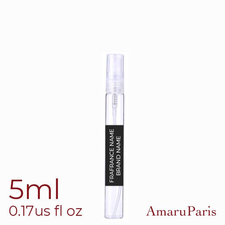 Azeezah Lattafa Decant Fragrance Samples - ParfumAmaruParis