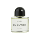 Bal d'Afrique Byredo for women and men Decant Fragrance Samples - ParfumAmaruParis